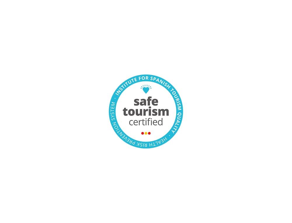Riu Nautilus (Adults Only) Hotel Torremolinos Exterior photo